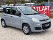 Fiat Panda 1.2 EasyPower Lounge
