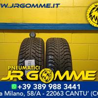 175/65/15 SAVA Invernali 70%