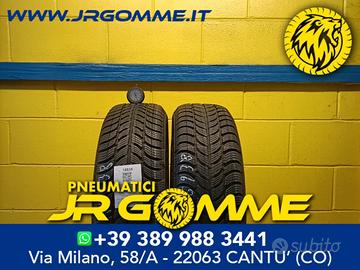 175/65/15 SAVA Invernali 70%