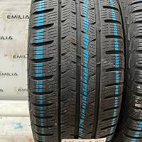 GOMME USATE 205 55 16 APOLLO 4STAGIONI AL 85%