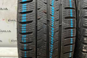 GOMME USATE 205 55 16 APOLLO 4STAGIONI AL 85%