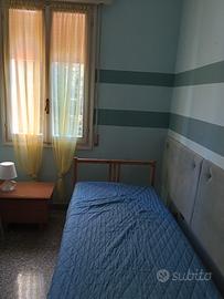 Camera Disponibile subito