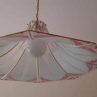 lampadario