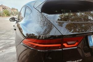 E PACE my 2019 - 12/2018 tagliandata