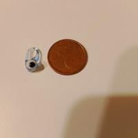 Pendente Occhio di Fatima