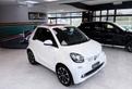 Smart Fortwo Cabrio 1.0 Passion 71cv twinamic
