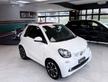Smart Fortwo Cabrio 1.0 Passion 71cv twinamic