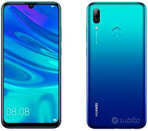 Huawei p smart