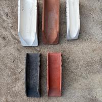 gocciolatoio per balconi