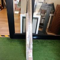 zanzariera rullo per finestra