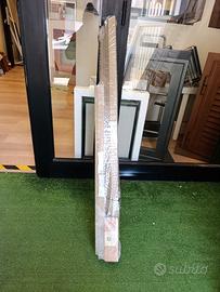 zanzariera rullo per finestra