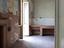 Immagine 19