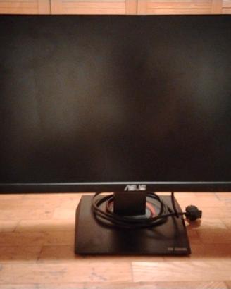 Monitor Gaming ASUS TUF  144Hz - Precotto