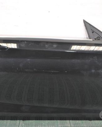 BMW serie 2 F21 F23 Porta anteriore destra