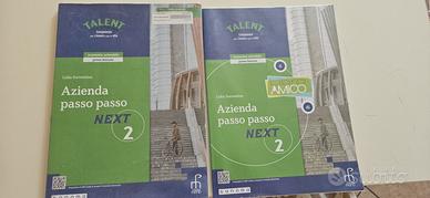 libri