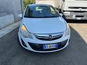 opel-corsa-1-2-3-porte-edition