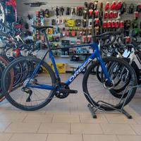 Orbea Orca M20I Team 2026