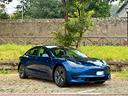 tesla-model-3-rwd-auton-450km-garanzia-tesla