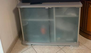 Porta tv