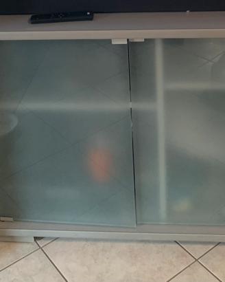 Porta tv