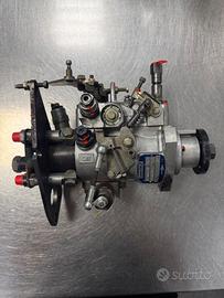 Pompa iniezione Ford Transit