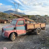 Fiat 615
