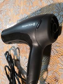 Asciugacapelli Phon Remington Power Dry 2000