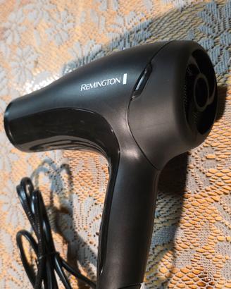 Asciugacapelli Phon Remington Power Dry 2000