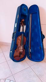 Violino 4/4 stentor