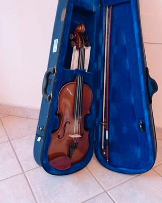 Violino 4/4 stentor