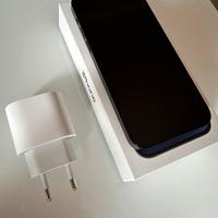 Iphone 12 - 128gb Nero