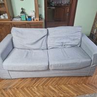 divano letto tre posti