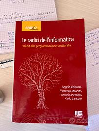 Le radici dell'informatica