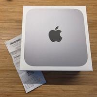 Apple Mac Mini M2 PRO 16GB 512GB Nuovo Sigillato!