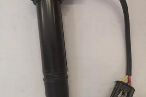 3 Bobine  accensione BERU  per Tnt 1130  benelli