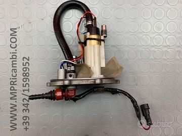POMPA BENZINA APRILIA RXV 550 2008 2009 SXV 2010 2