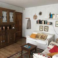 Casa indipendente a CURINO (BI)