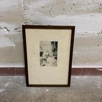 Quadro da arredamento