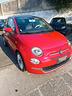 fiat-500-1-2-dolcevita