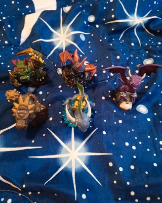 skylanders lotto