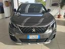peugeot-3008-bluehdi-130-s-s-gt-line