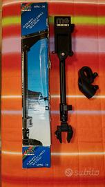 supporto per telecamera multiuso 