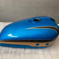 Serbatoio yamaha XS 350