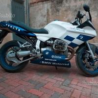 Bmw R1100S - 1998 ABSII