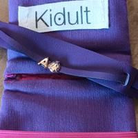 Braccialetto Kidult