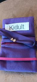 Braccialetto Kidult