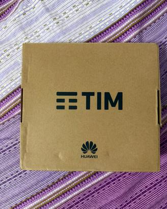 Modem Huawei b525