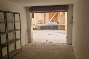 Box via Pirandello da subito