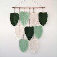 arazzo macrame