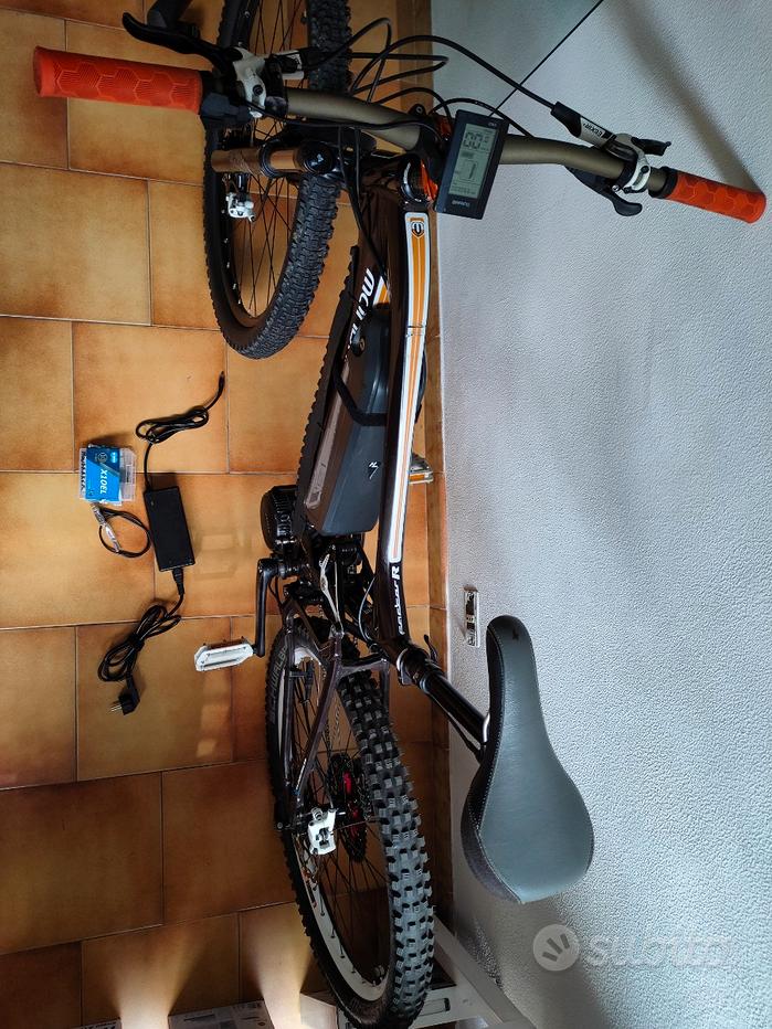 https m.subito.it annunci-italia vendita biciclette q bici downhill usate